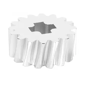 

auto repair tools Tire Bracket Spare Wheel Carrier Gear Repair Fix Kit Fit for Ford Galaxy 95-10 car tools accesorios automovil