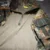 Германия flecktarn камуфляж Gen3 тактическая форма airsoft BDU battle dress uniform летняя военная подготовка боевая форма мужчины