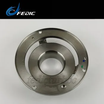 

Turbo nozzle ring VNT base GTB1749V 787556 for Ford Ranger Transit 2.2 TDCi QJ2R DRRA CYFC CYR5 USRA CVR5