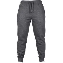 SAGACE, повседневные мужские штаны для бега, дышащие штаны для бега, спортивные штаны для тенниса, футбола, игры в спортзал, мужские спортивные штаны, A1114