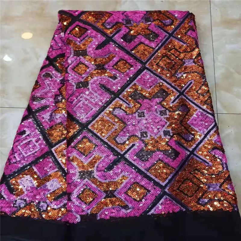 QQ图片20191116225909