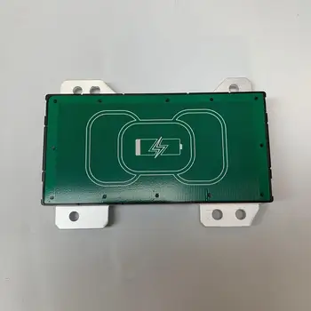 

For Haval F7 F7X Wireless Car Charger Control box module controller circuit board 3600100XKU79A