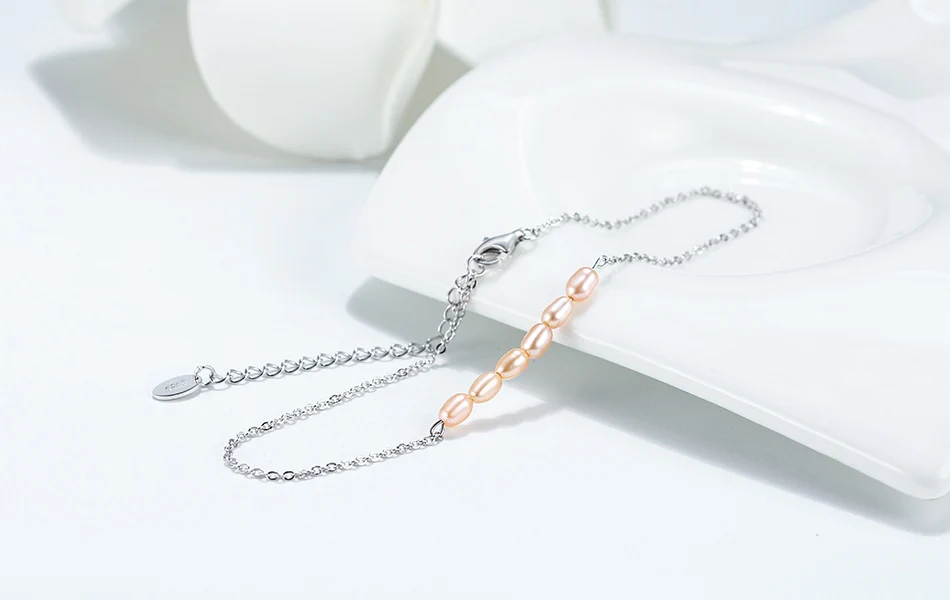 SA02-P-F-SCENE-IMG_3553-R