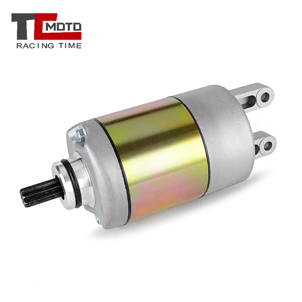 

Motorcycle Engine Parts Starter Motor For Malaguti Madison 250 X3M 125cc Enduro Supermota Madison Password 250cc Starter Motor