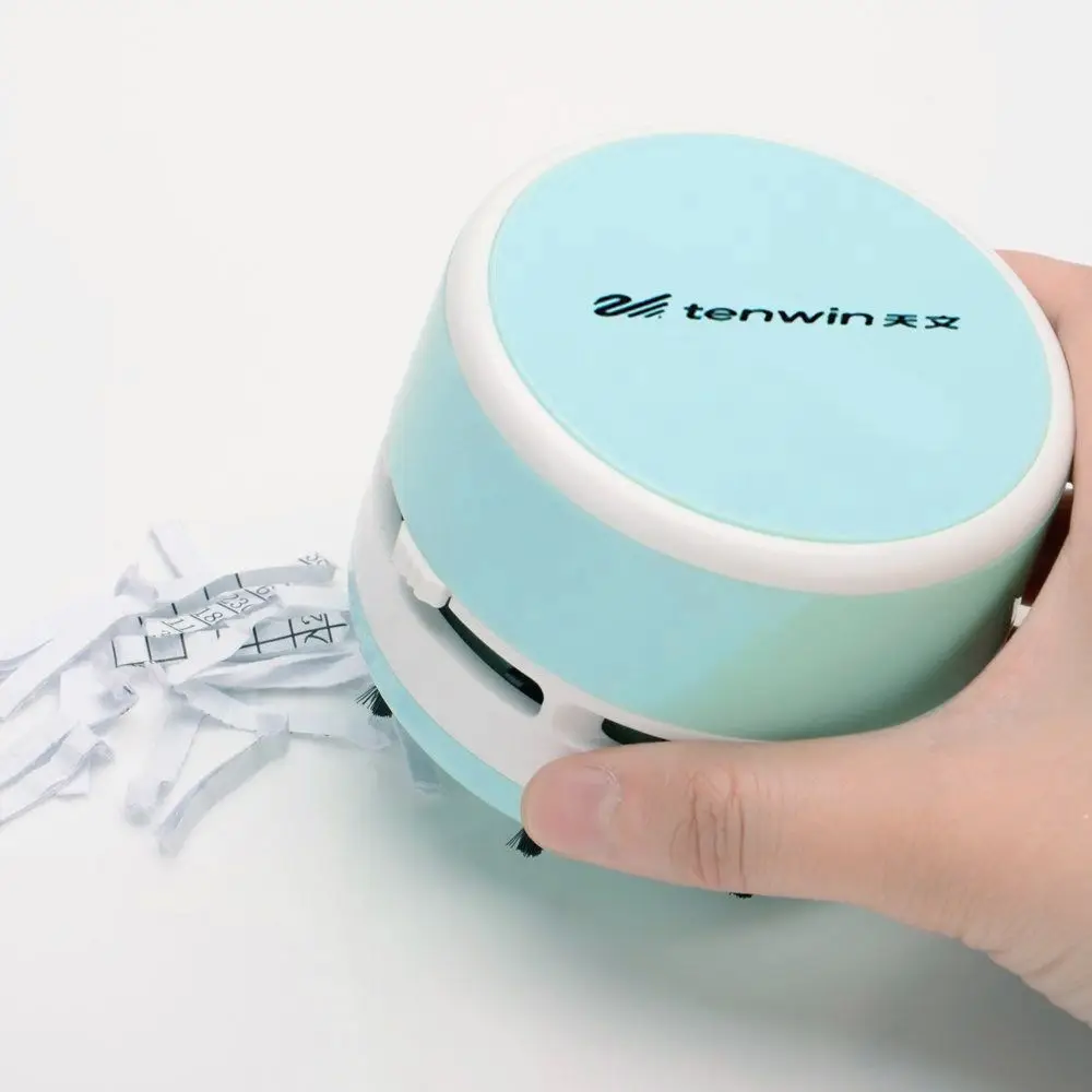 H7a70b06934944f7283b012cc929e5610c.jpg?smt_ispass_3116440