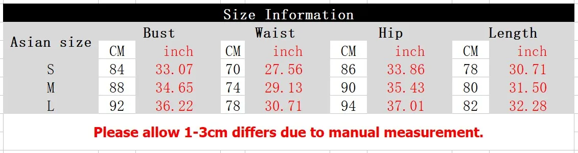 Ladies Ribbon Mini Dress Strap Pure Color Streetwear Party Club Elegant Y2K size Skinny Hollow Backless Strapless Sexy Dresses boho dresses