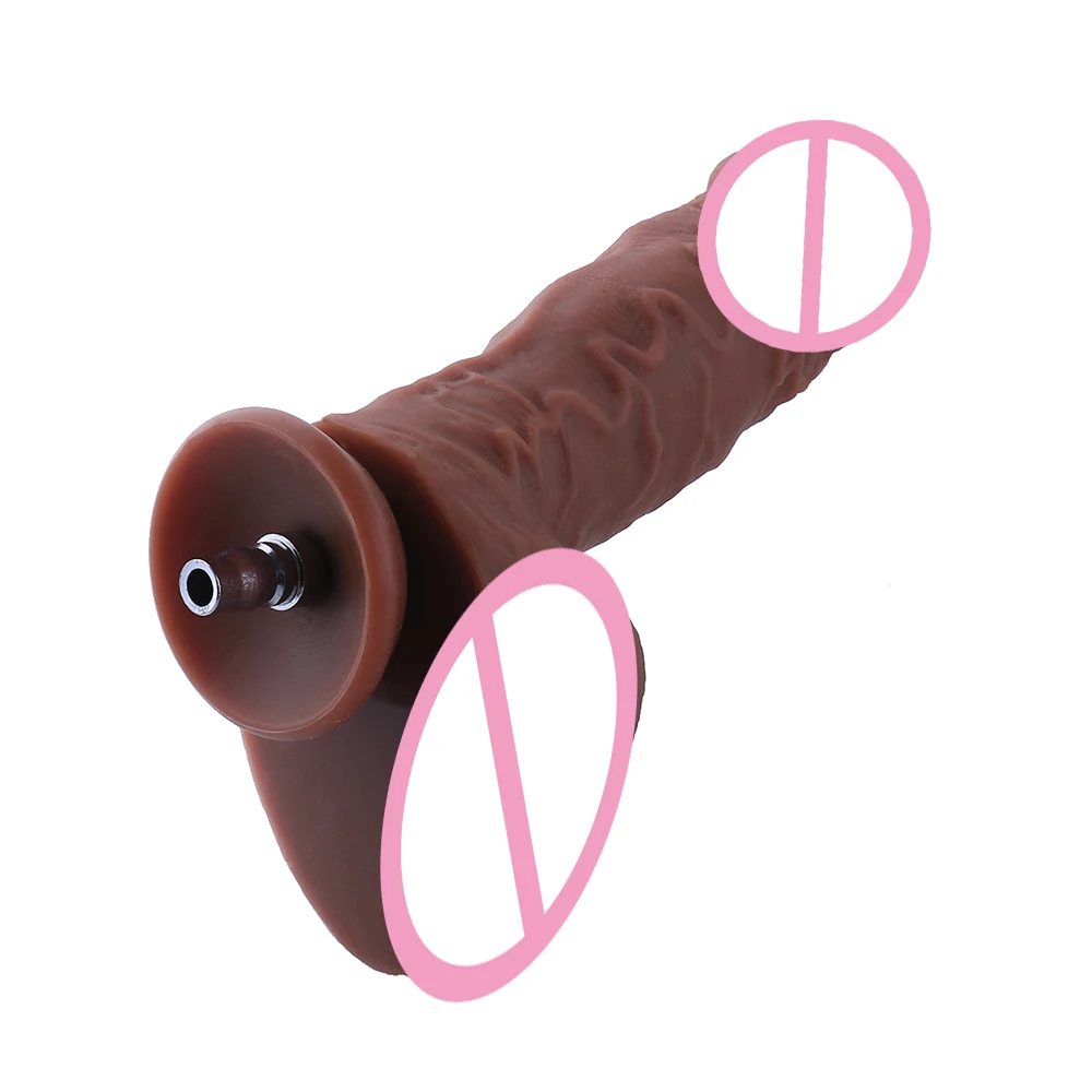 4ae421ac-b823-4db6-0238-2c08588f5660