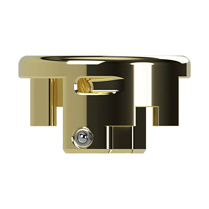 armor-mods-engine-rda-Air-Flow-Adjustment-ring-3-style-Optional-Air-Flow-Inserts-The-top (2)