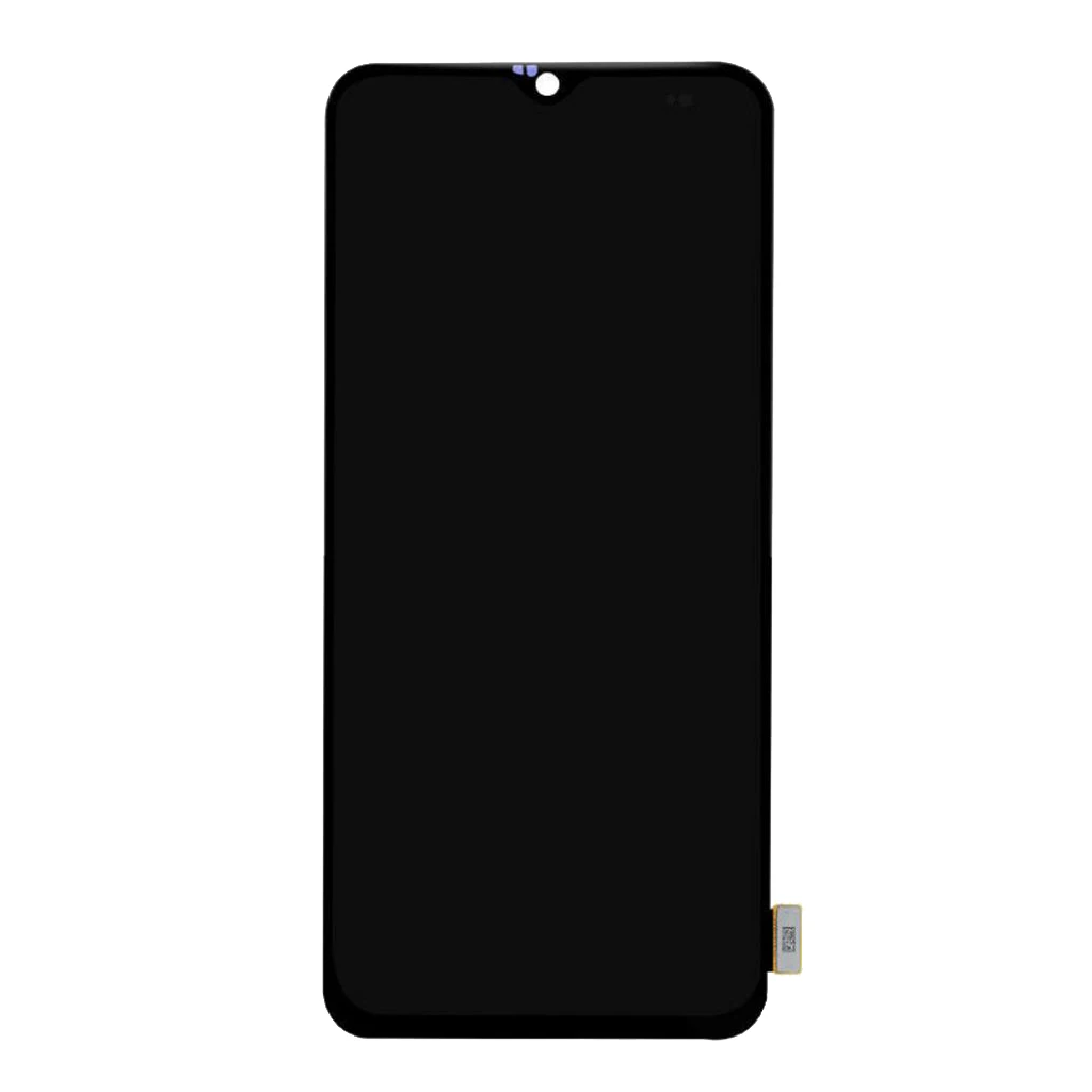 

6.41'' LCD Touch Screen Display Digitizer Assembly Fit for One Plus 6T Black