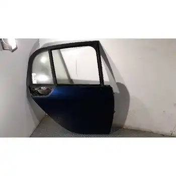 

8166901 Rear Right door Smart Forfour Basic (55kw)