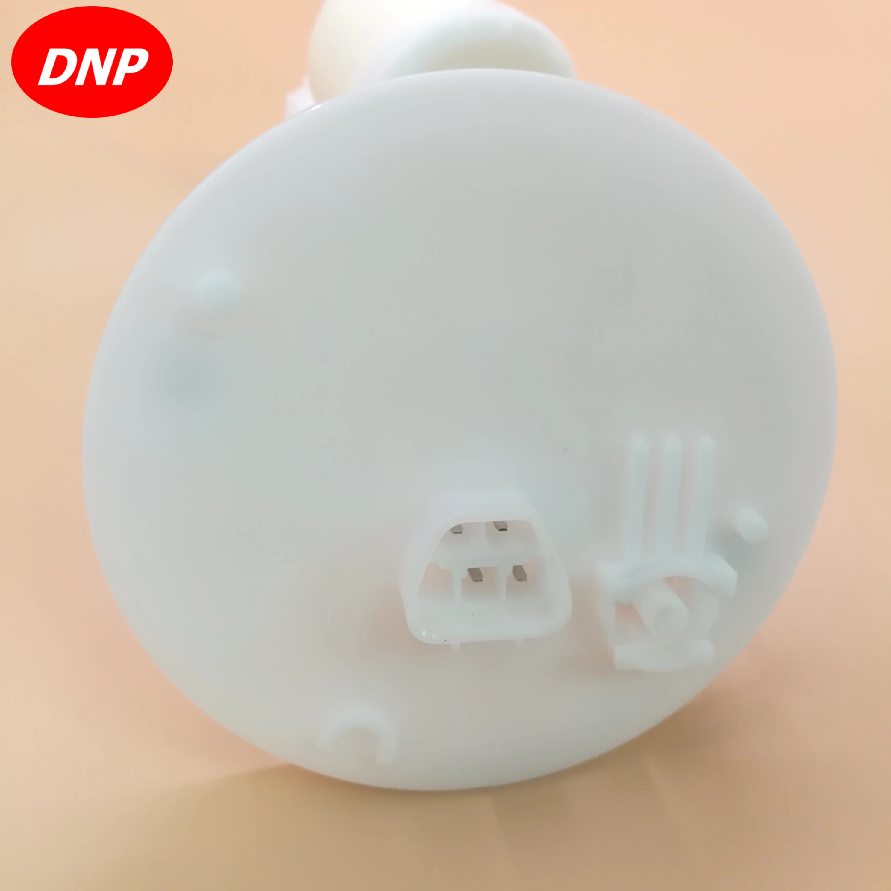 DNP топливные фильтры подходят для Toyota Crown 77024-0N040