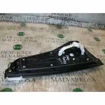 

REAR WINDOW LEFT Land ROVER RANGE ROVER SPORT 2.7 Td V6 cat NON-[11277965]