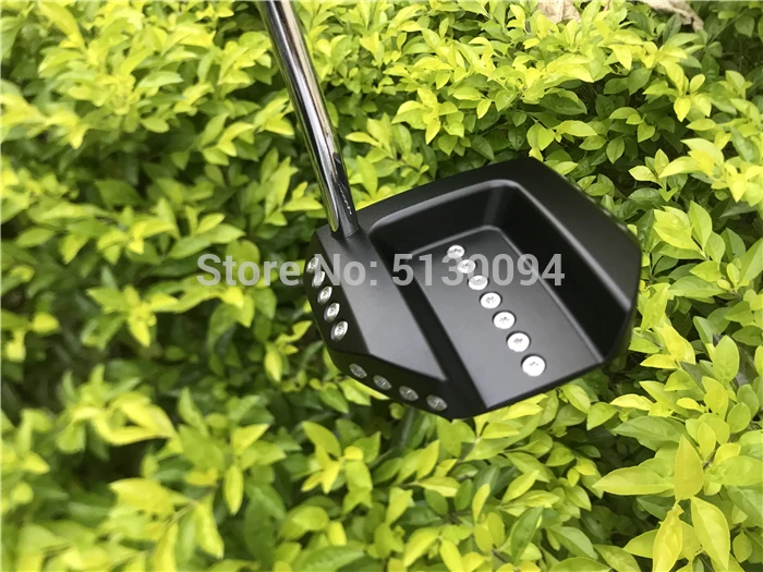 

DRONE Men up to date Golf putter Limited Edition Golf Putting 32\33\34\35\36 inch Golf Club High Quality free shipping