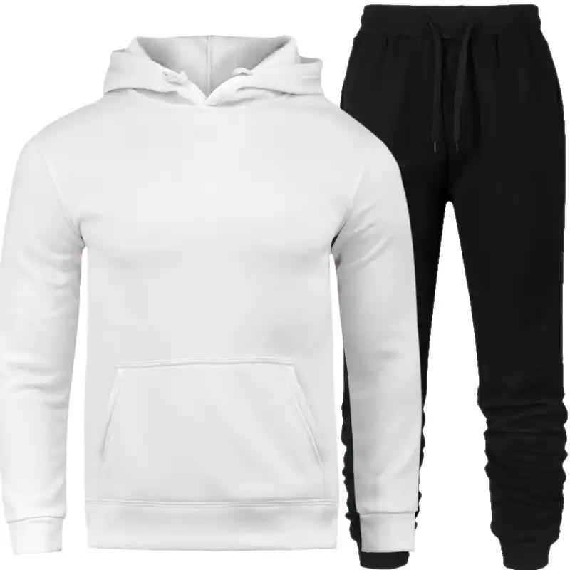 3xl sweat suits