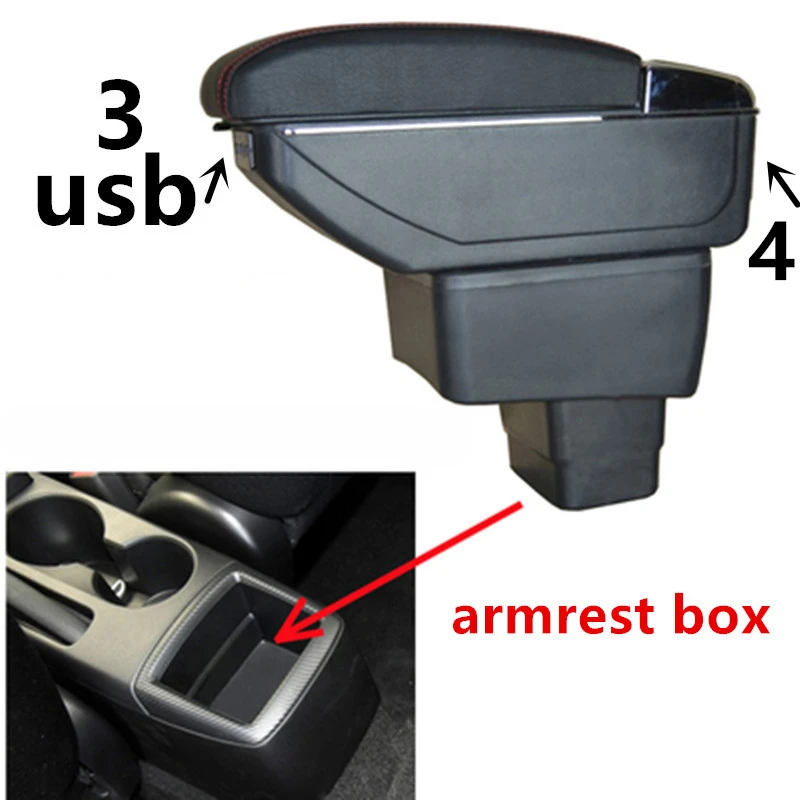 480  Car Mod Online Store Best