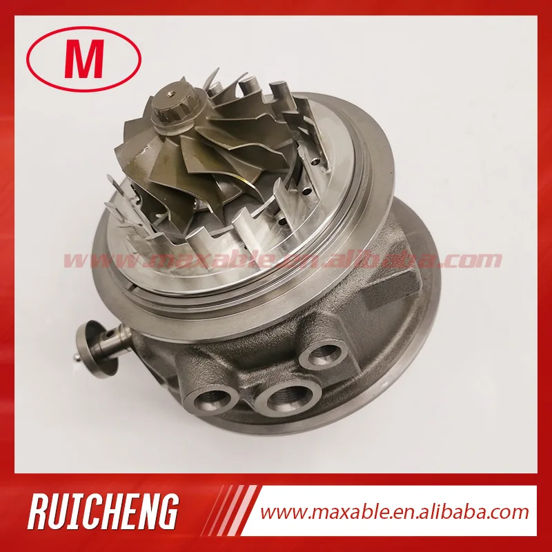 HE500VG-3791565-3789807-5801677032-TURBOCHARGER-CHRA-cartridge