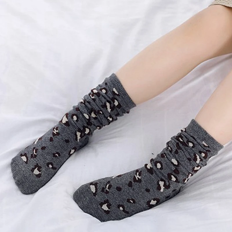 Cosplay&ware Bats Pumpkin Cartoon Socks Men Knee-high Halloween Cosplay Cotton Crew Spring Autumn Casual -Zentai shop online H7a716378421a441da82b7c189760f3efQ.jpg