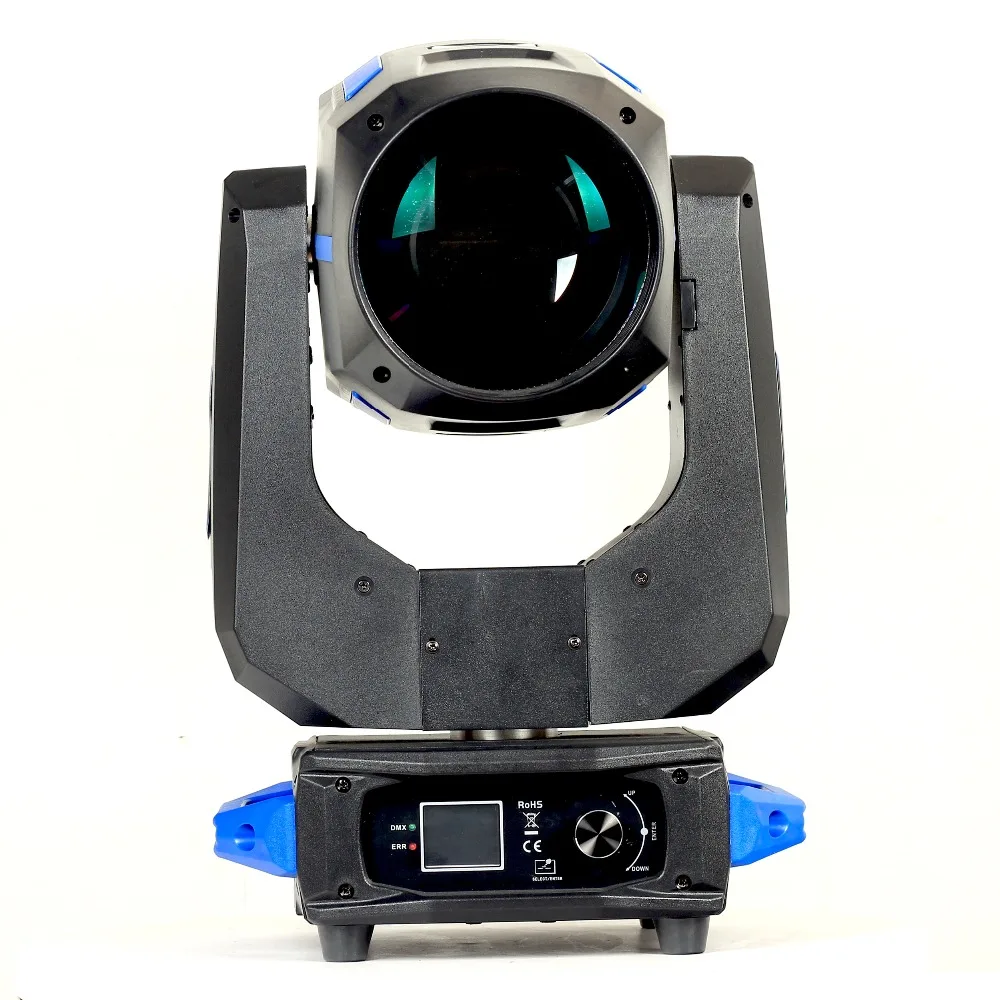 beam-260-spot-light