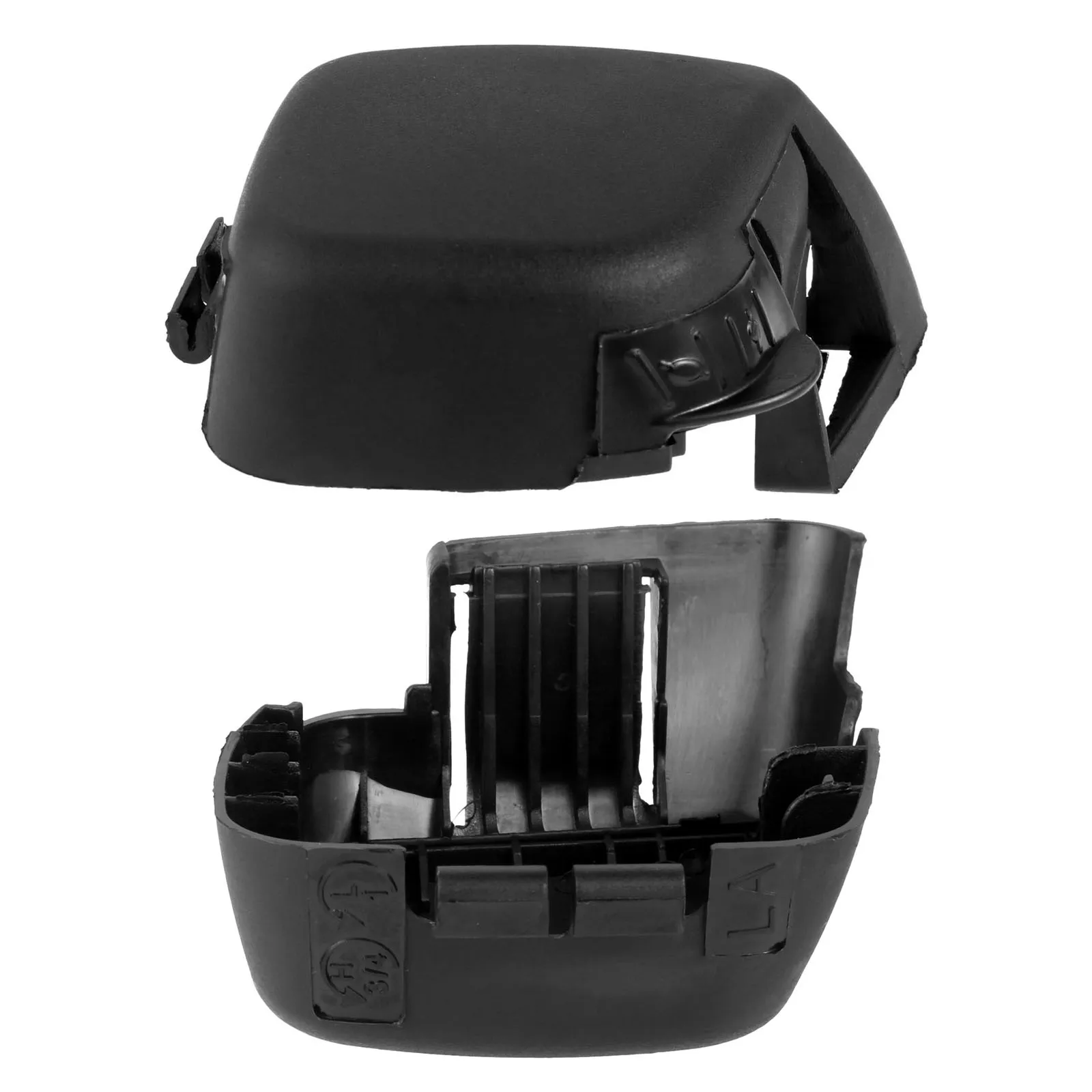 

Air Filter Cover for STIHL FS55 FS46 FC55 PART # 4140-141-0501