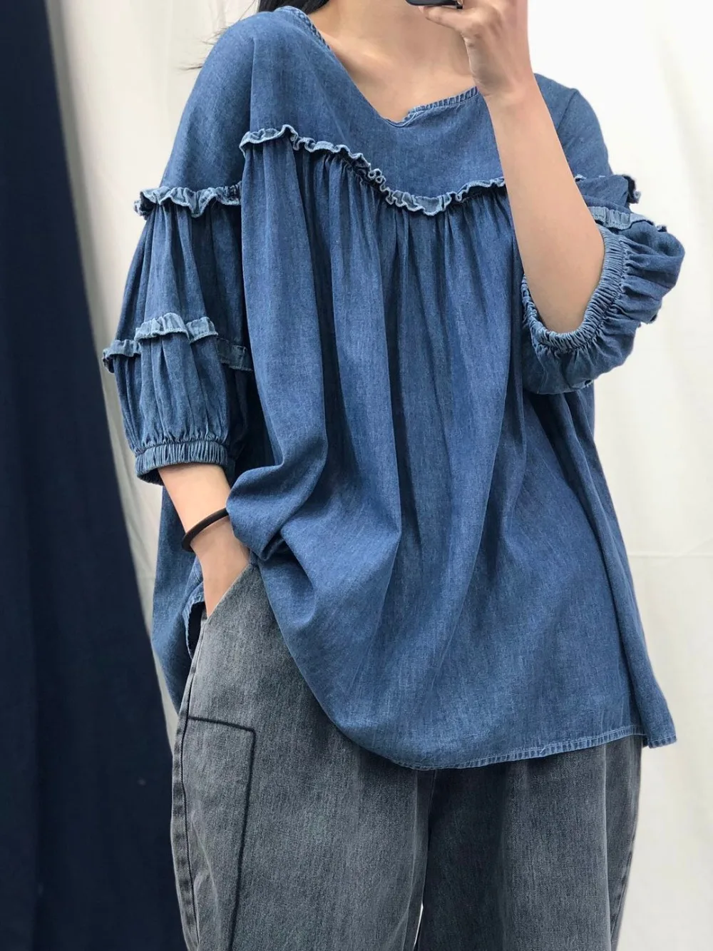 9860587295_135976842