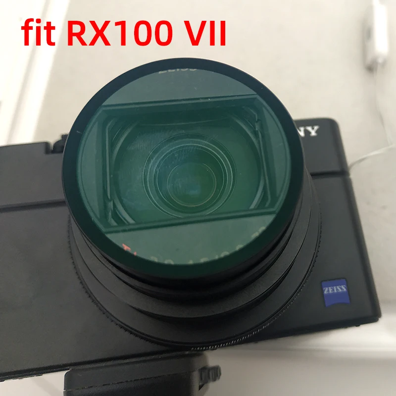 uv_rx100m7_1