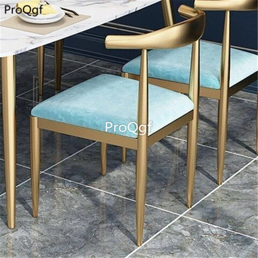 Ngryise 1 комплект ins стул для горячего чая | Мебель