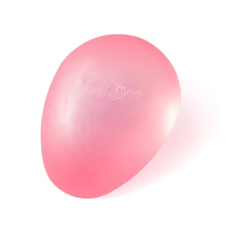 

Natural Active Enzyme Crystal Skin Whitening Soap Skin Whitening Soap for Private Parts Fade Areola Essential Oil Long Lasting H