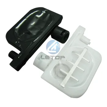 

10PCS Roland printhead DX4 DX5 small ink damper for Roland SP540 Mutoh RJ900 Mimaki JV3 R1800/ R1900 ink dumpers