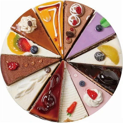 Soft Warm Flannel Tortilla Pizza Blanket for bed Round Donut Airplane Travel Portable Wearable Winter Biscuit Throw Blanket 6