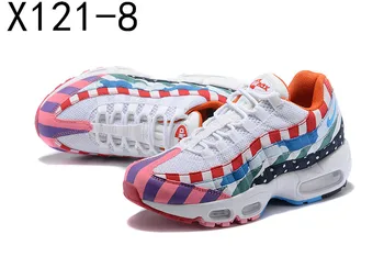 

X121Fashion Good Quality New 2020