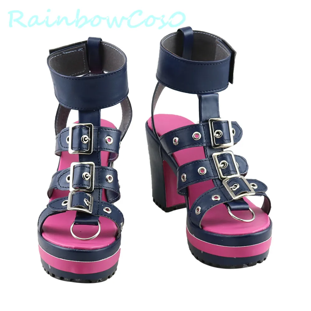 f60fdbf3a356b6197accbd256b9e1c43_O1CN01AzsWZ12HNiE52lWgj_!!64209139_副本