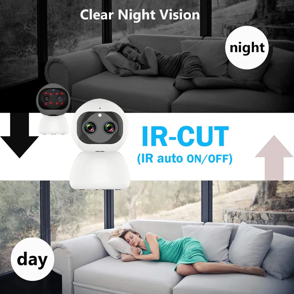 de ptz da vigilância da segurança para