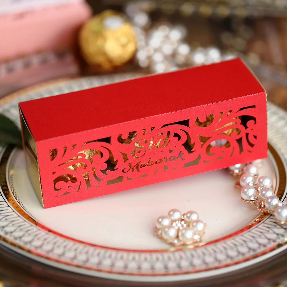 ZHZ1077-1-ZHZ1077-8-C8