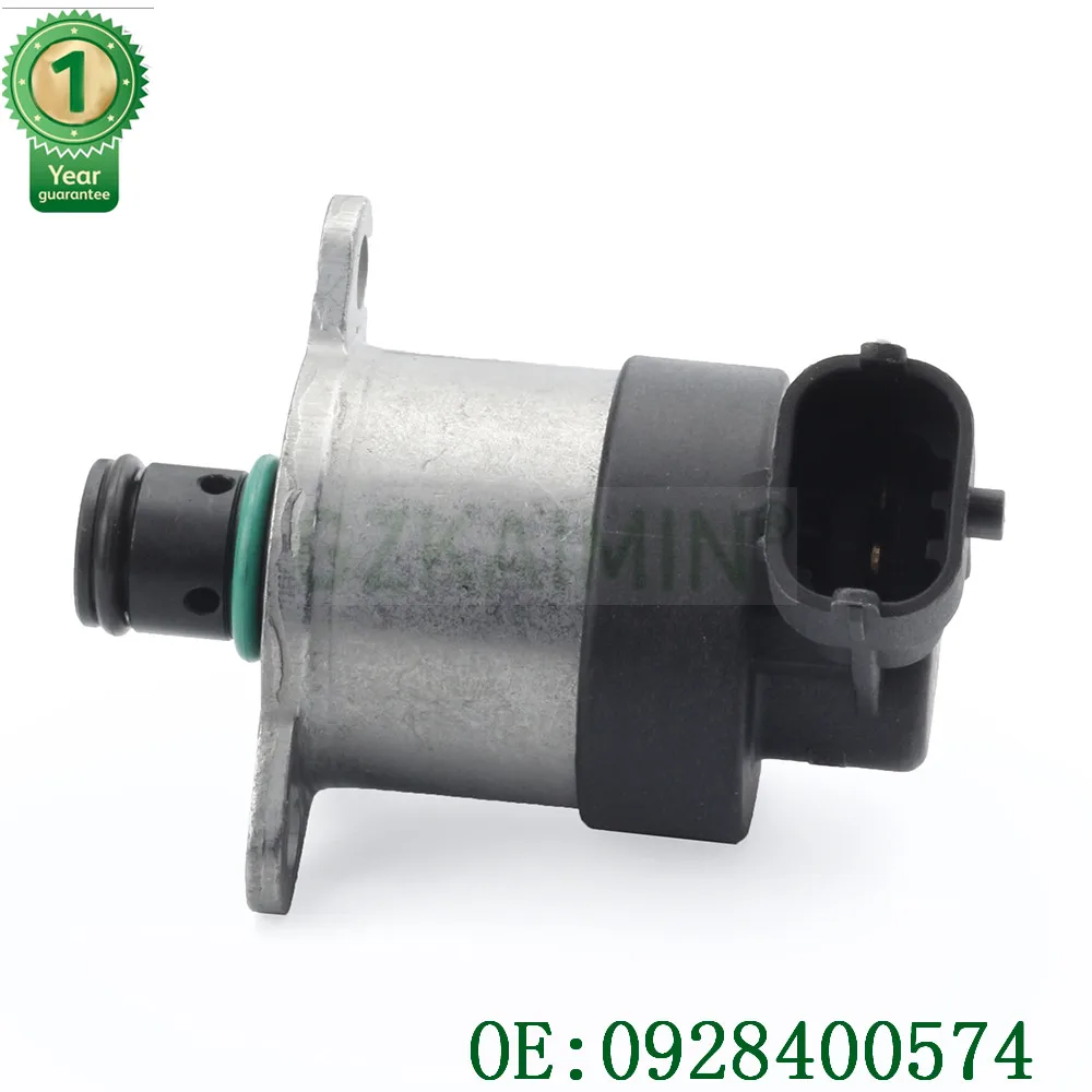 Новый топливный насос регулятор давления клапан для VAUXHALL OPEL ASTRA для MK5 V H 1,9 CDT oem 0928400574 0 928 400 574