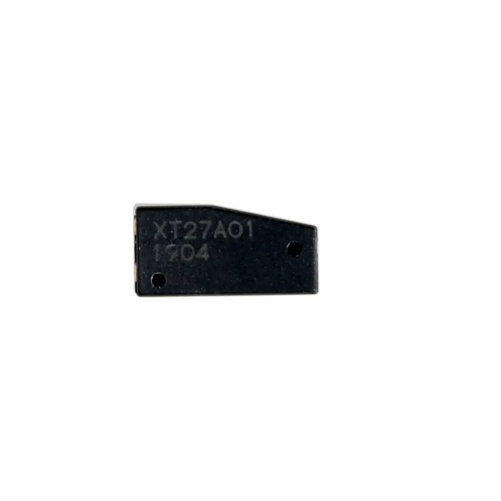100% Оригинальный супер чип Xhorse VVDI для VVDI2 Key Tool и мини ключ программатор