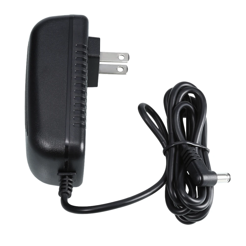 

KYT120300BV AC / DC Power Adapter For Opus Battery