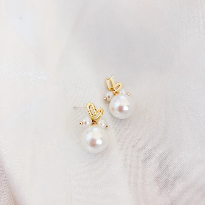 12218712338_761001000