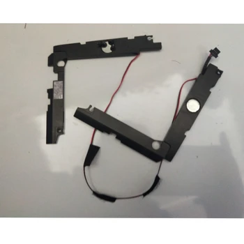 

For LENOVO IDEAPAD 520-15IKBR Internal Speaker Laptop Replacement Parts