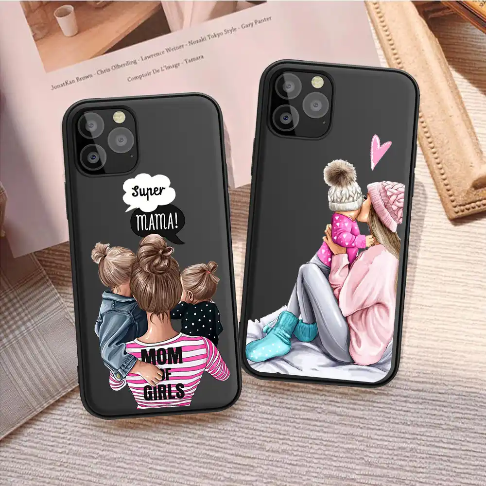 11 Per Max Iphone Cute Designer Protective Case For Iphone 12 Pro Max Japan Tokyo Iphone 12 Mini Iphone Xs Max Xr Se 7 Plus 8 Plus Bags Purses Phone Cases Valresa Com