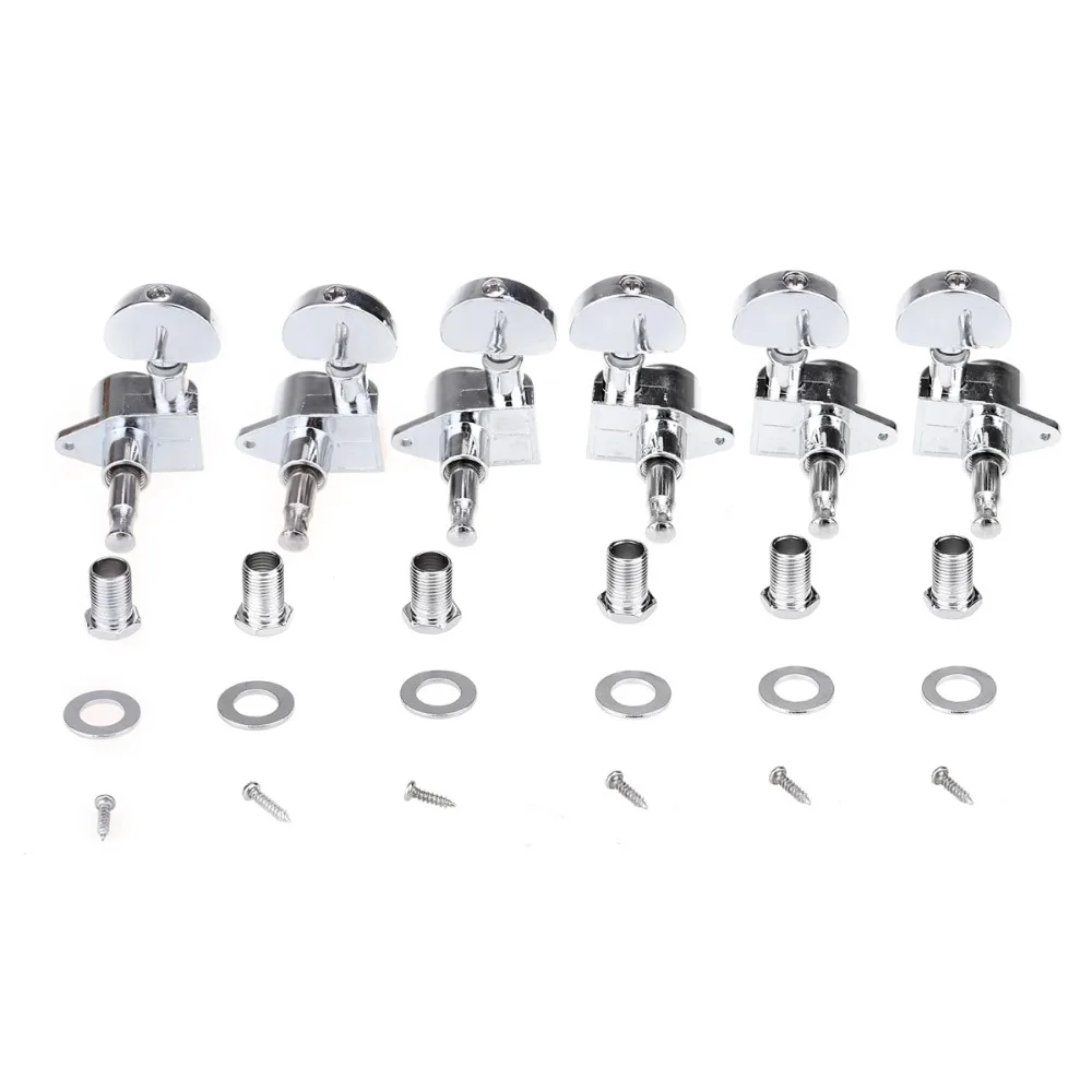 MX1657CR-3MX1658CR-3_2