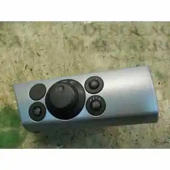 

CONTROL LIGHTS OPEL ASTRA H SEDAN Enjoy 13100136 [BA781] LK04063030 GM [11538580]