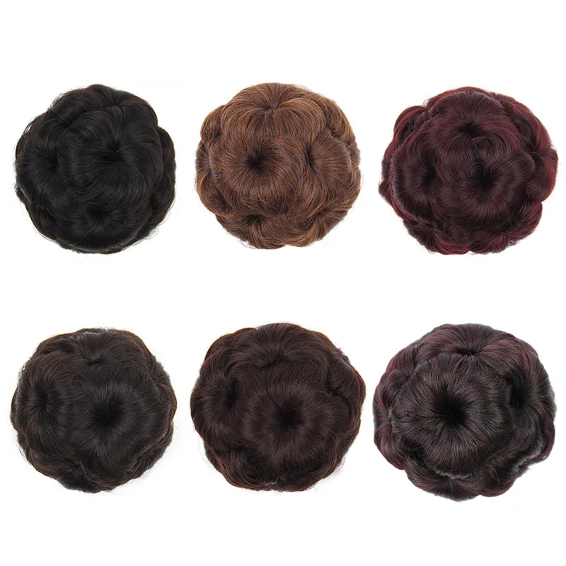 277411_no-logo_277411-1-06