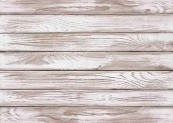 

SHENGYONGBAO Art Fabric Custom Photography Backdrops Prop Wood planks board Theme Photo Studio Background MB-63