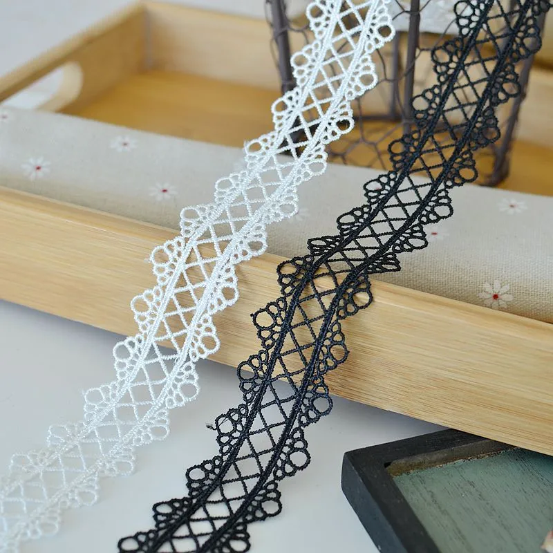 O1CN01v4Lb3P1LOrUC88FOi_!!495601290