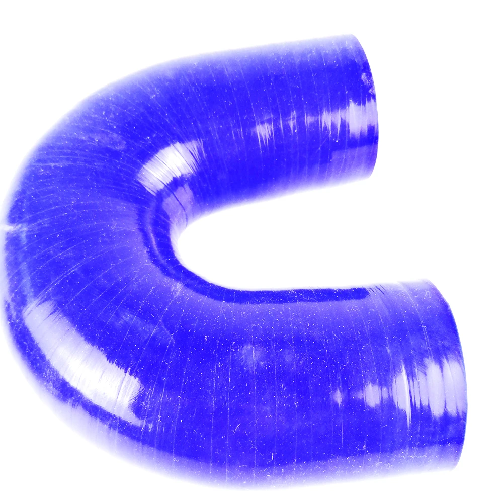 微信图片_20201212152602