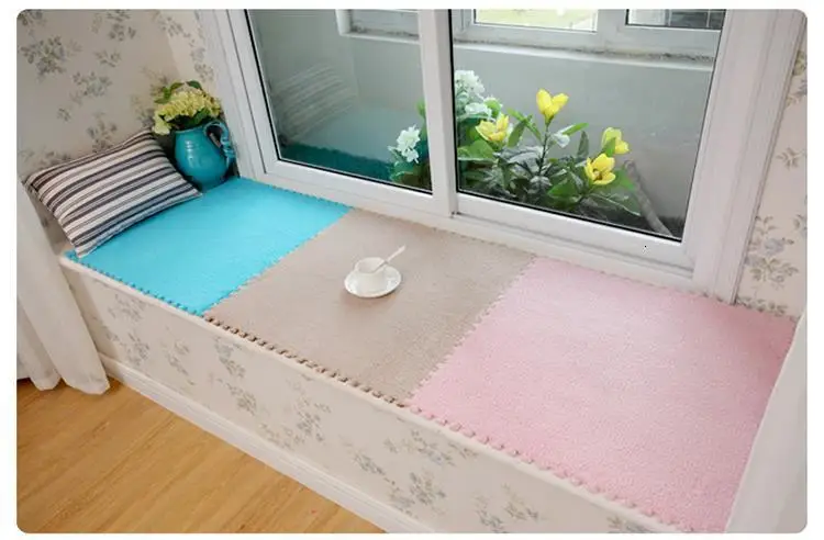 Cucina Gebedskleed Dywan Alfombra Infantil Tapis Enfant Chambre для гостиной Dywanik Vloerkleed мозаичный ковер, напольный ковер