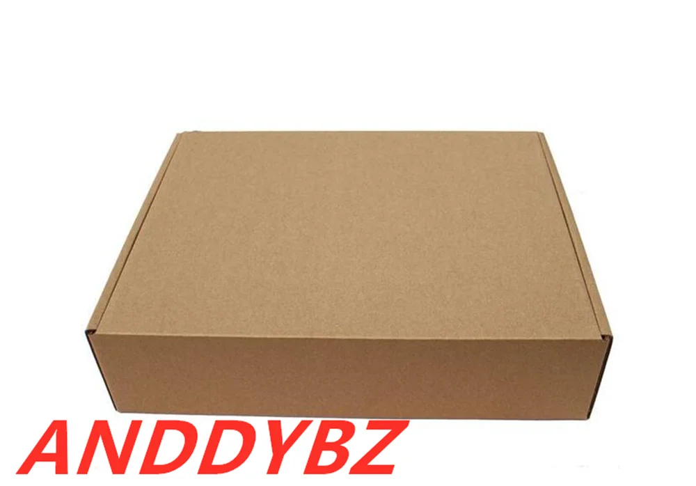 Usado original nbg8q11002 p0kcc2 rev 2.1 para