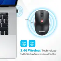 Computer Peripherals