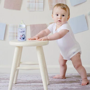 

1pc Portable Safe Durable Creative Practical Baby Bottle Heater Modulator Milk Bottle Warmer Bottle Warmer Heater