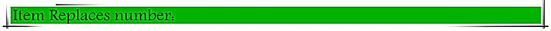 Высокое качество переключатель окна для 2003-2008 для Защитные чехлы для сидений, сшитые специально для TOYOTA COROLLA переключатель окна мастер со стороны водителя 8482012480 84820-12480 T-0-P